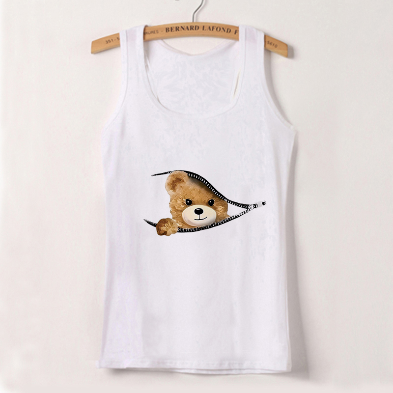Y2K Women Clothing Summer Fun - Summer Clothing Cheap のレビューと価格
