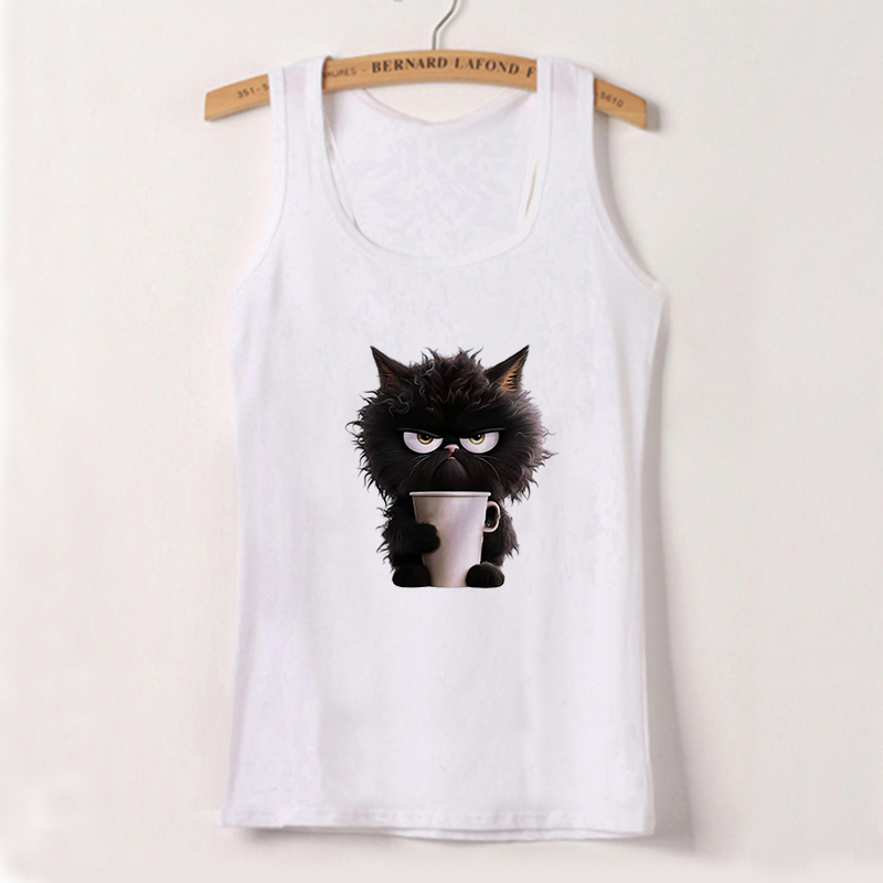 Y2K Women Clothing Summer Fun - Summer Clothing Cheap のレビューと価格