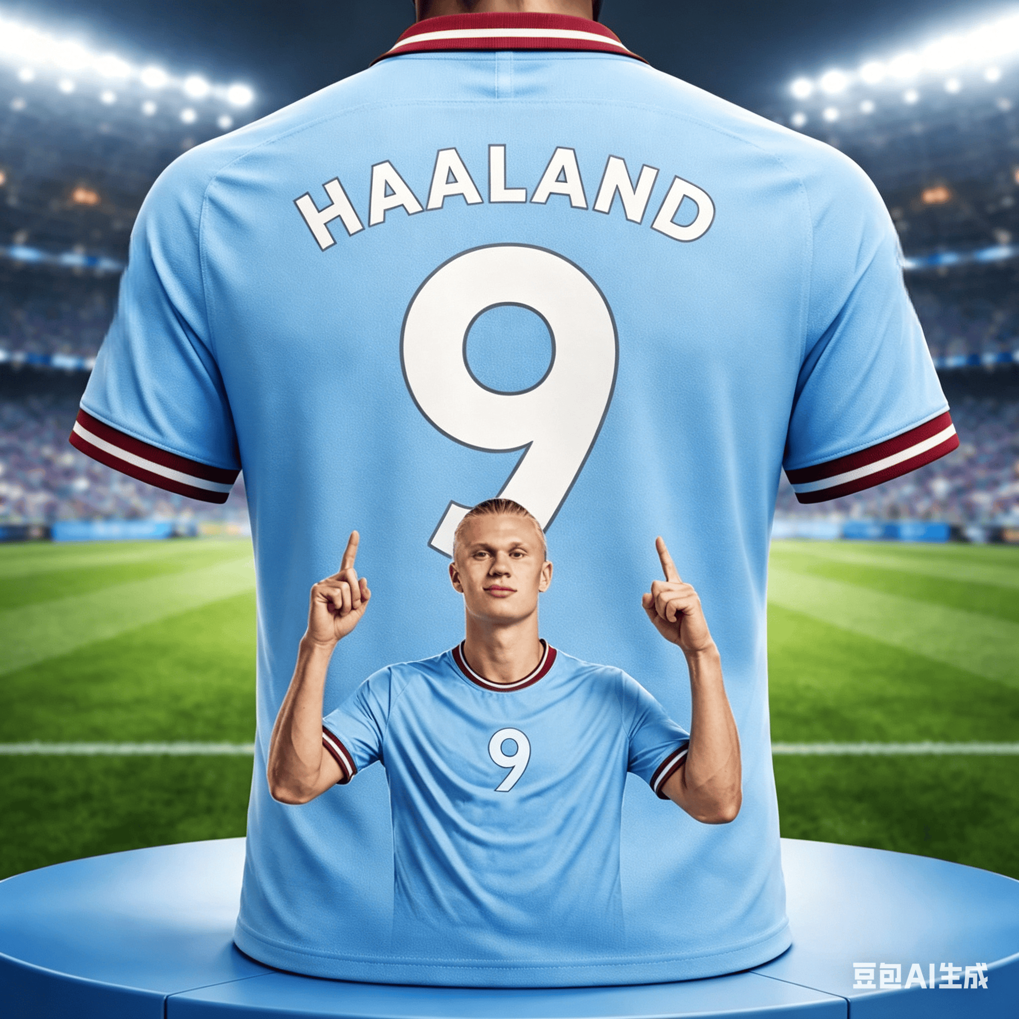 Harrand Summer 3D Print Summer - Summer Clothing Recommendations のレビューと価格