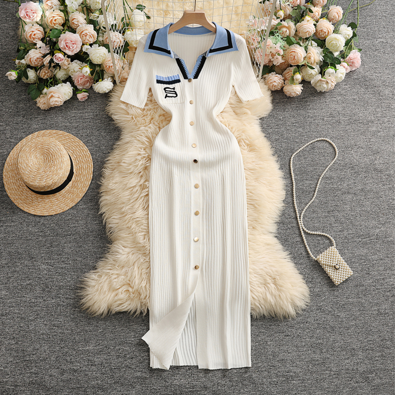 YuooMuoo Chic Fashion Sexy Wra - Zara Summer Clothing For Women のレビューと価格