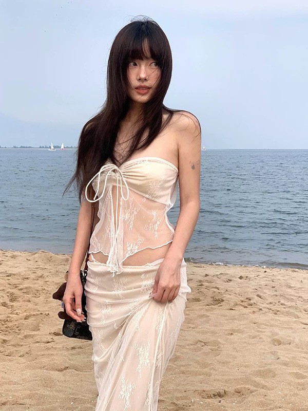 Summer Women's Clothing Sexy L - Summer Clothing For Women のレビューと価格