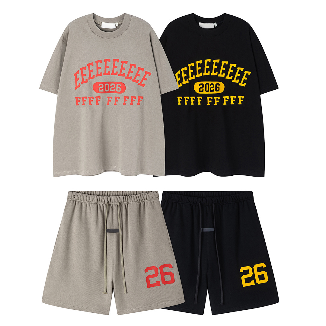 PRC Trendy Brand 26ss New Coll - Summer Clothing For Women のレビューと価格