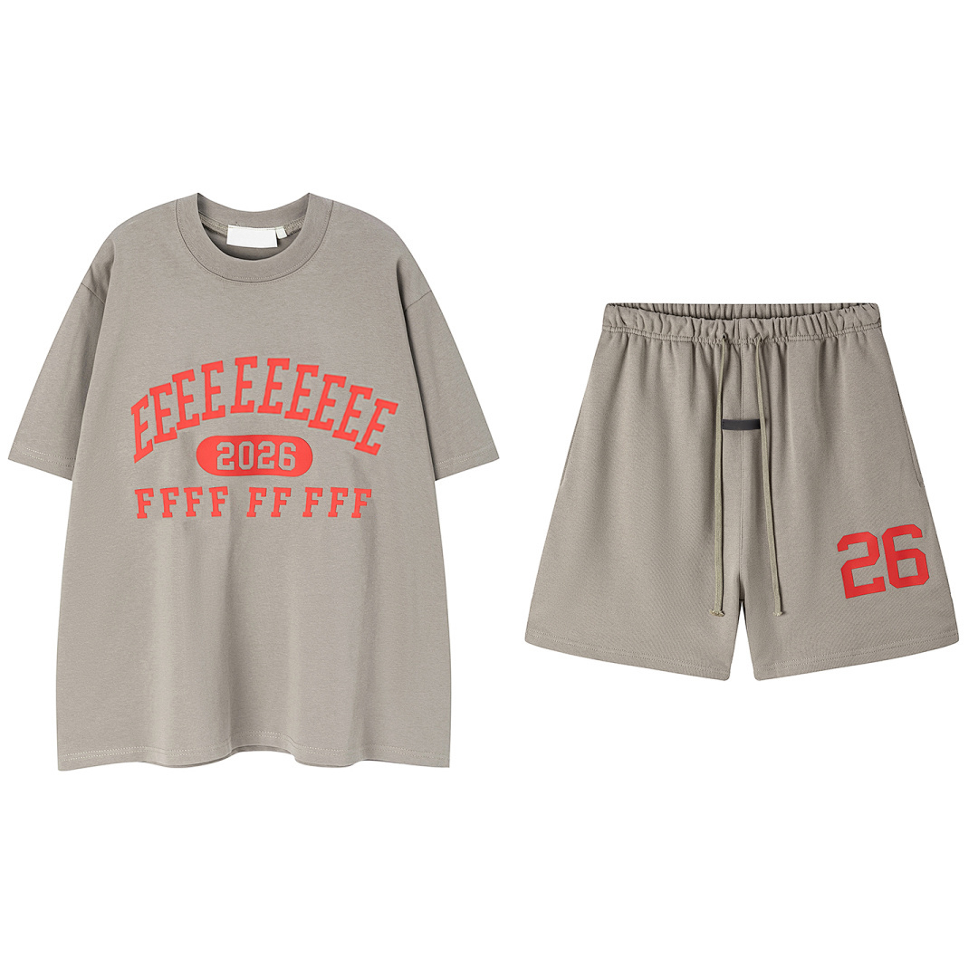 PRC Trendy Brand 26ss New Coll - Summer Clothing For Women のレビューと価格