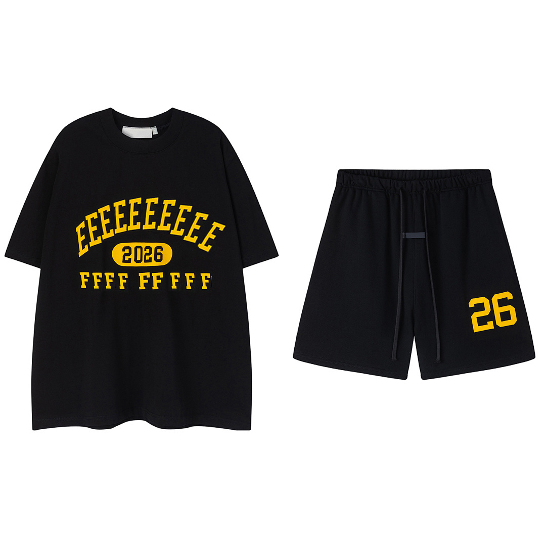 PRC Trendy Brand 26ss New Coll - Summer Clothing For Women のレビューと価格