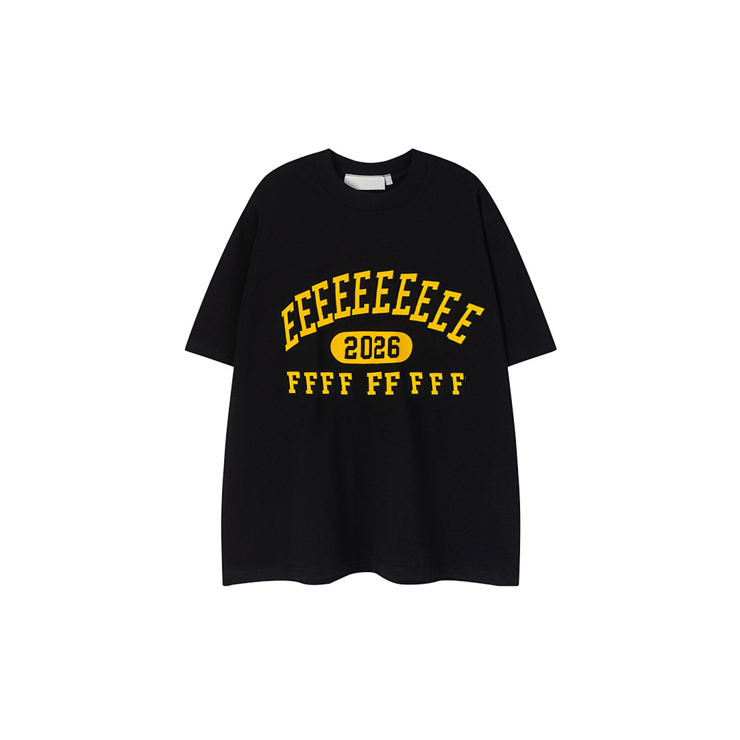 PRC Trendy Brand 26ss New Coll - Summer Clothing For Women のレビューと価格