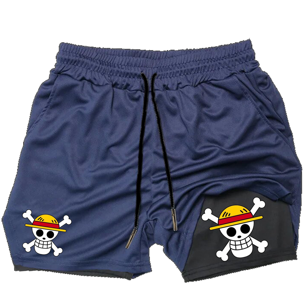 2026 Summer One Piece Men's Co - Summer Clothing Layering のレビューと価格