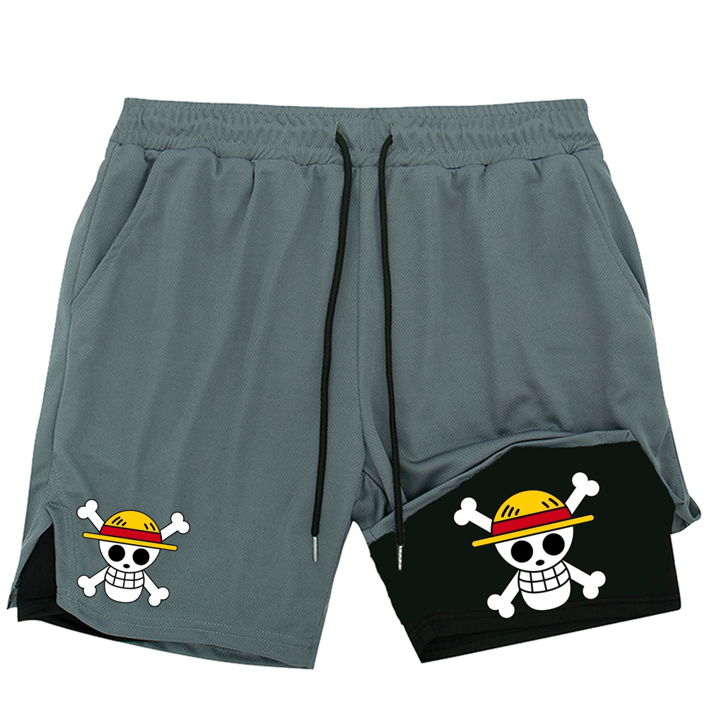 2026 Summer One Piece Men's Co - Summer Clothing Layering のレビューと価格