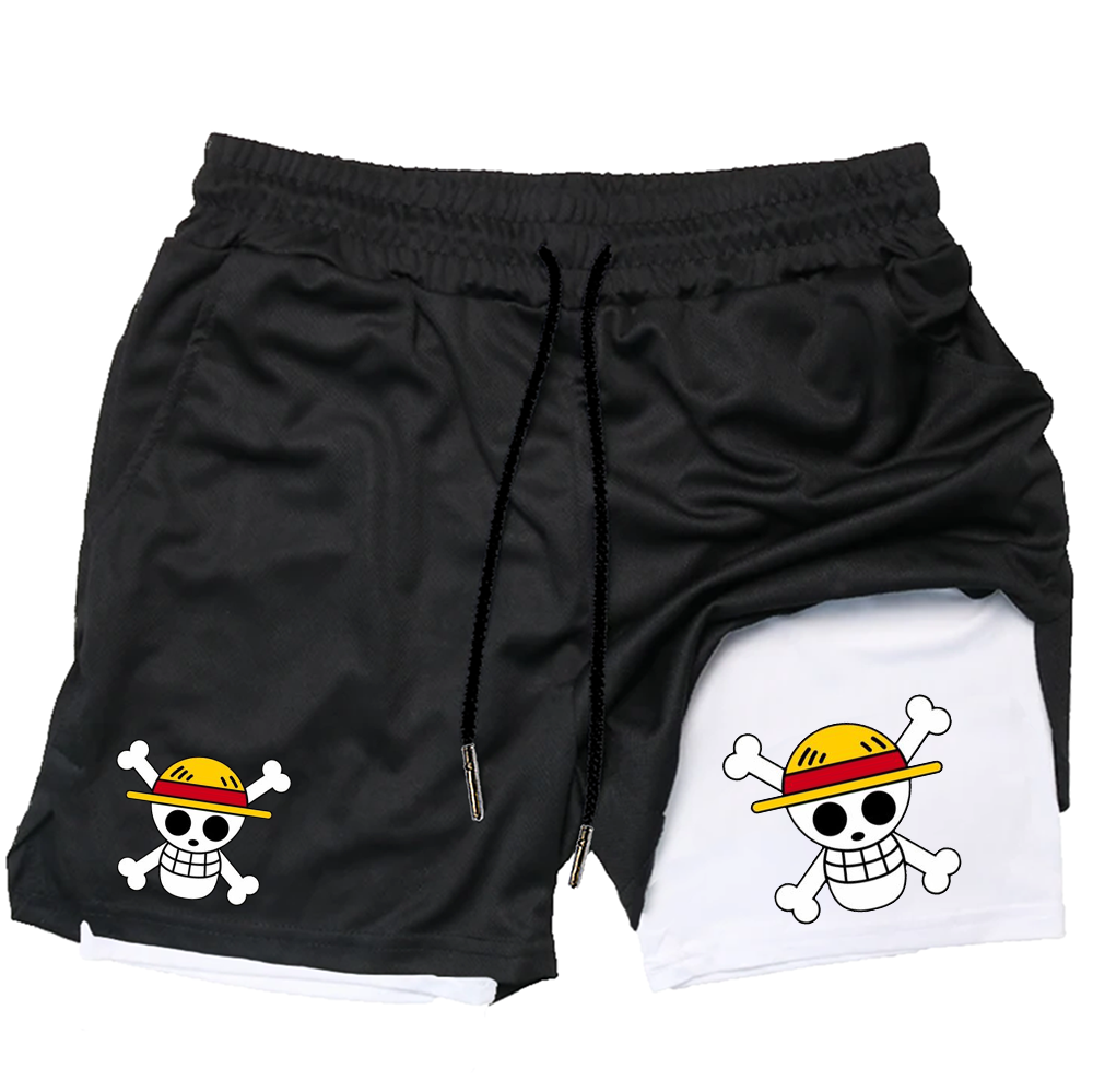 2026 Summer One Piece Men's Co - Summer Clothing Layering のレビューと価格