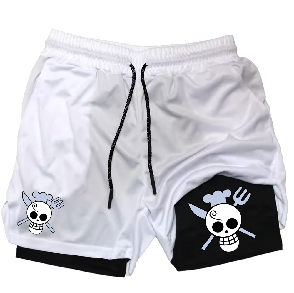 2026 Summer One Piece Men's Co - Summer Clothing Layering のレビューと価格
