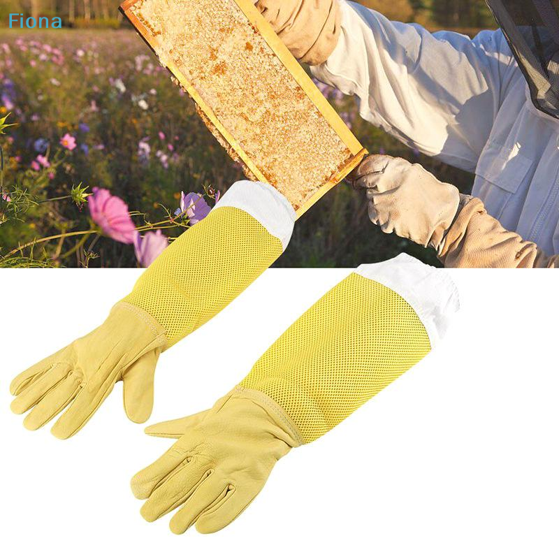 ✄A Pair Of Protective Beekeepi - Rash Guard Long Sleeve のレビューと価格