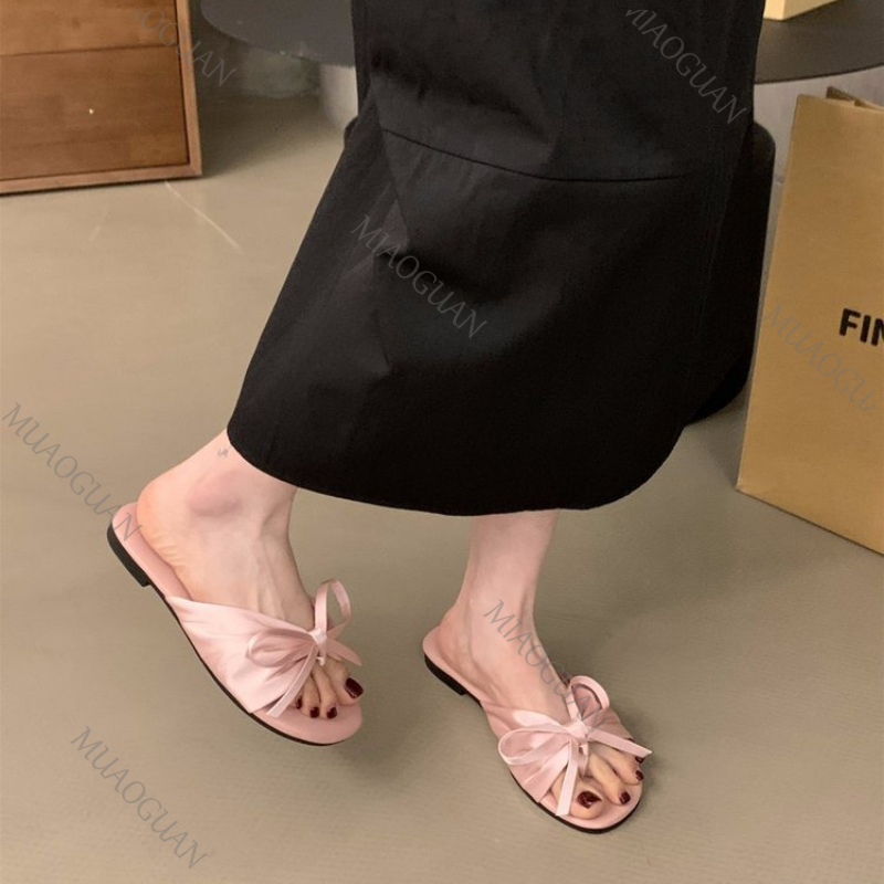 Butterfly-kont Pleated Women's - Summer Clothing Beach のレビューと価格