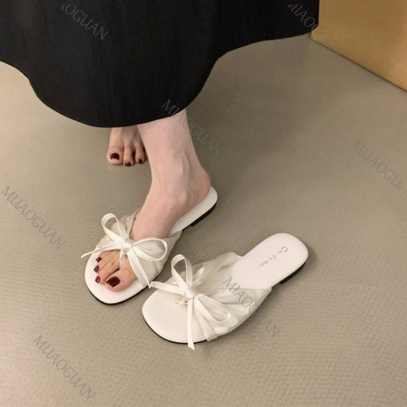 Butterfly-kont Pleated Women's - Summer Clothing Beach のレビューと価格