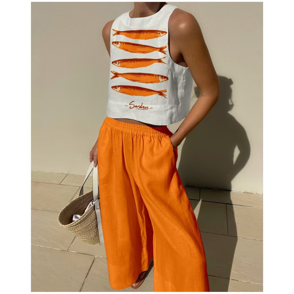 Bohemian Casual Vest And Long  - Summer Zara のレビューと価格
