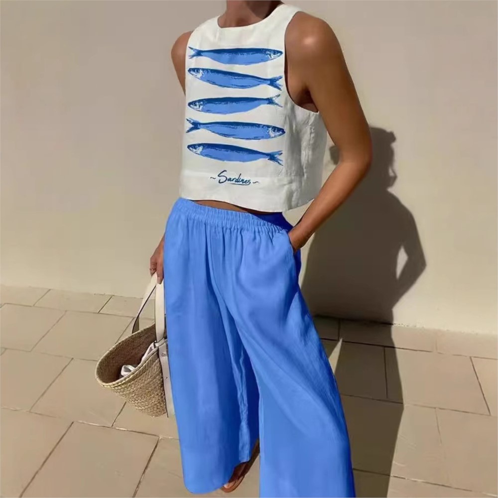 Bohemian Casual Vest And Long  - Summer Zara のレビューと価格