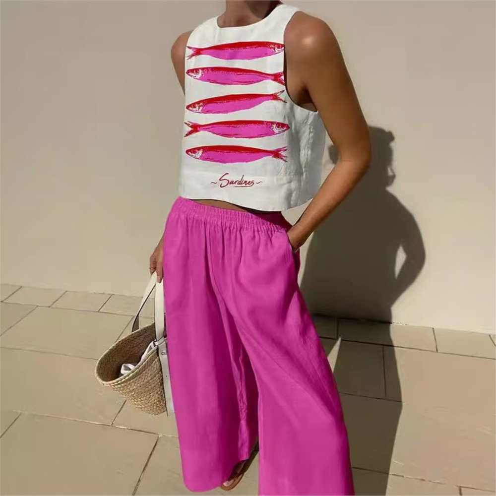 Bohemian Casual Vest And Long  - Summer Zara のレビューと価格