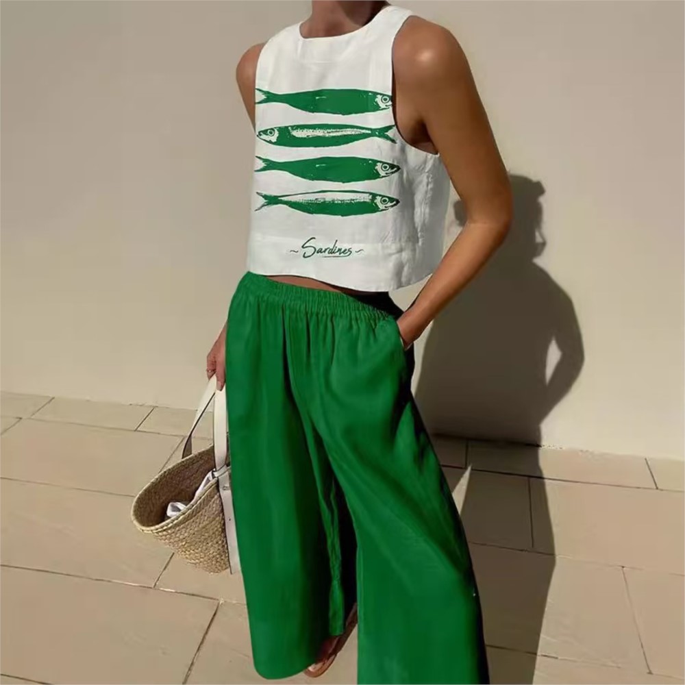 Bohemian Casual Vest And Long  - Summer Zara のレビューと価格