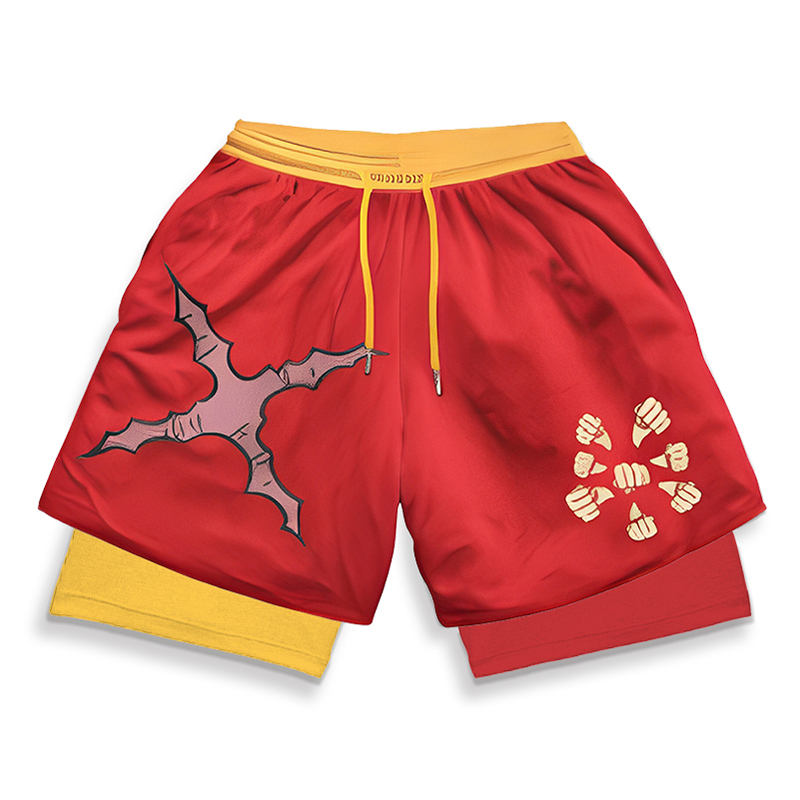 2026 Summer One Piece Men's Co - Summer Clothing Layering のレビューと価格