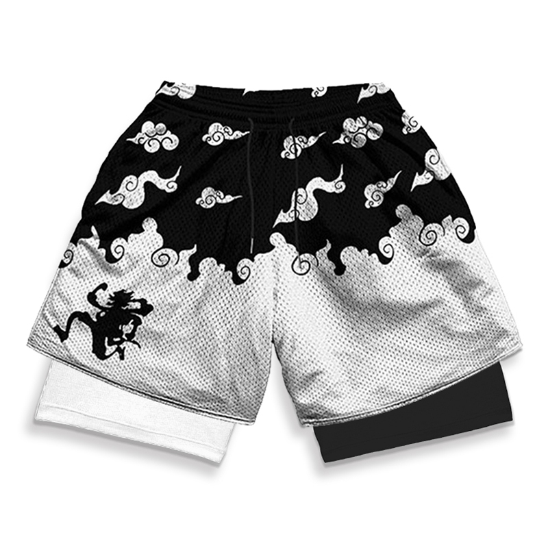 2026 Summer One Piece Men's Co - Summer Clothing Layering のレビューと価格