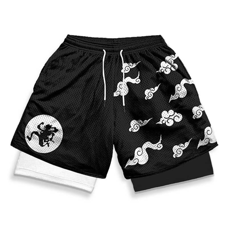 2026 Summer One Piece Men's Co - Summer Clothing Layering のレビューと価格