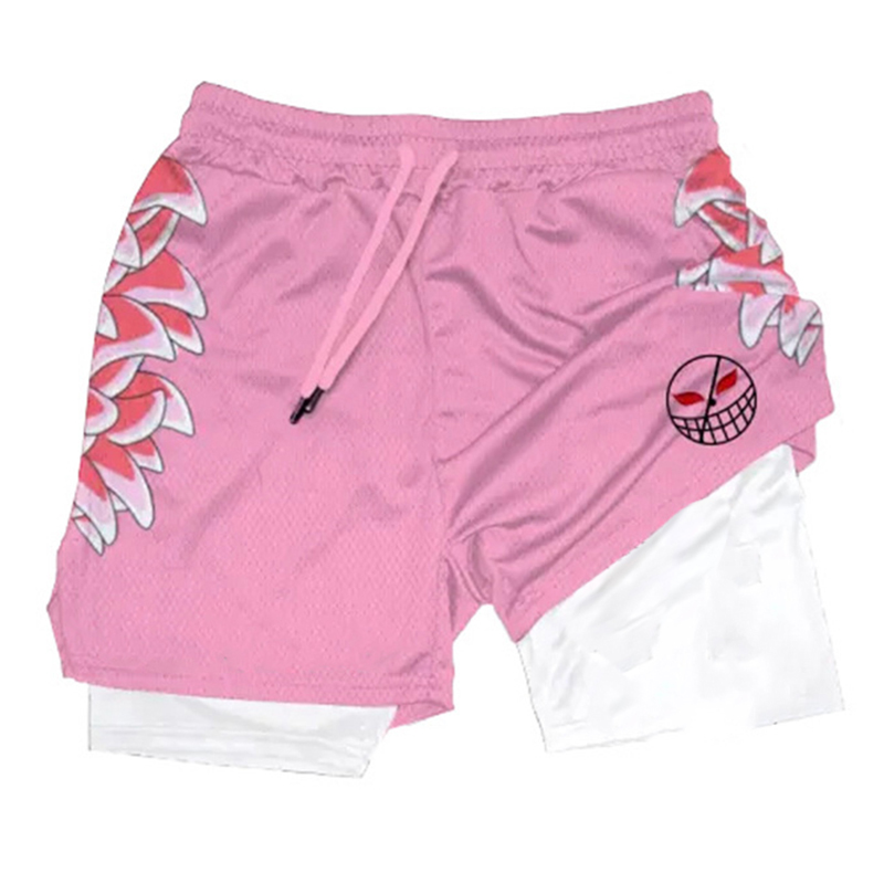 2026 Summer One Piece Men's Co - Summer Clothing Layering のレビューと価格