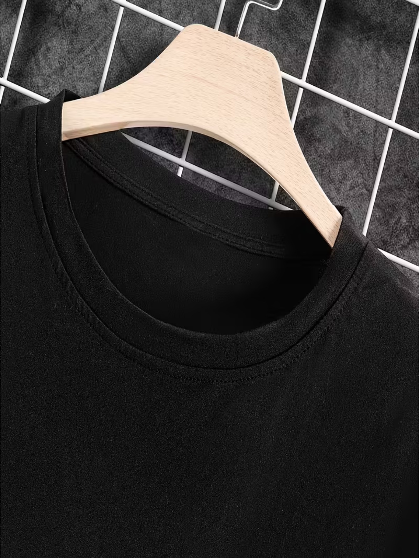 Recommended sausage print men' - Summer Clothing Recommendations のレビューと価格