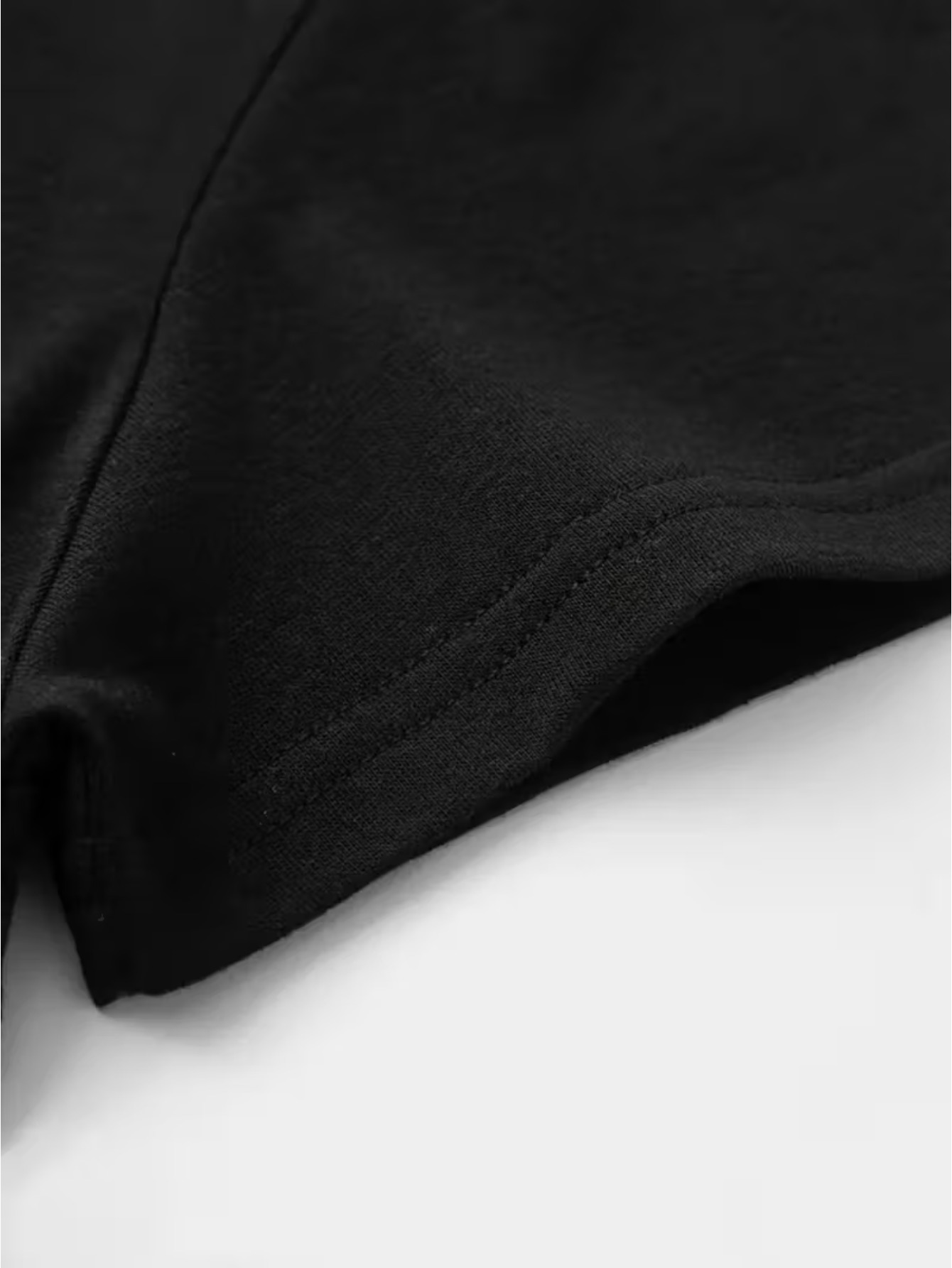Recommended sausage print men' - Summer Clothing Recommendations のレビューと価格
