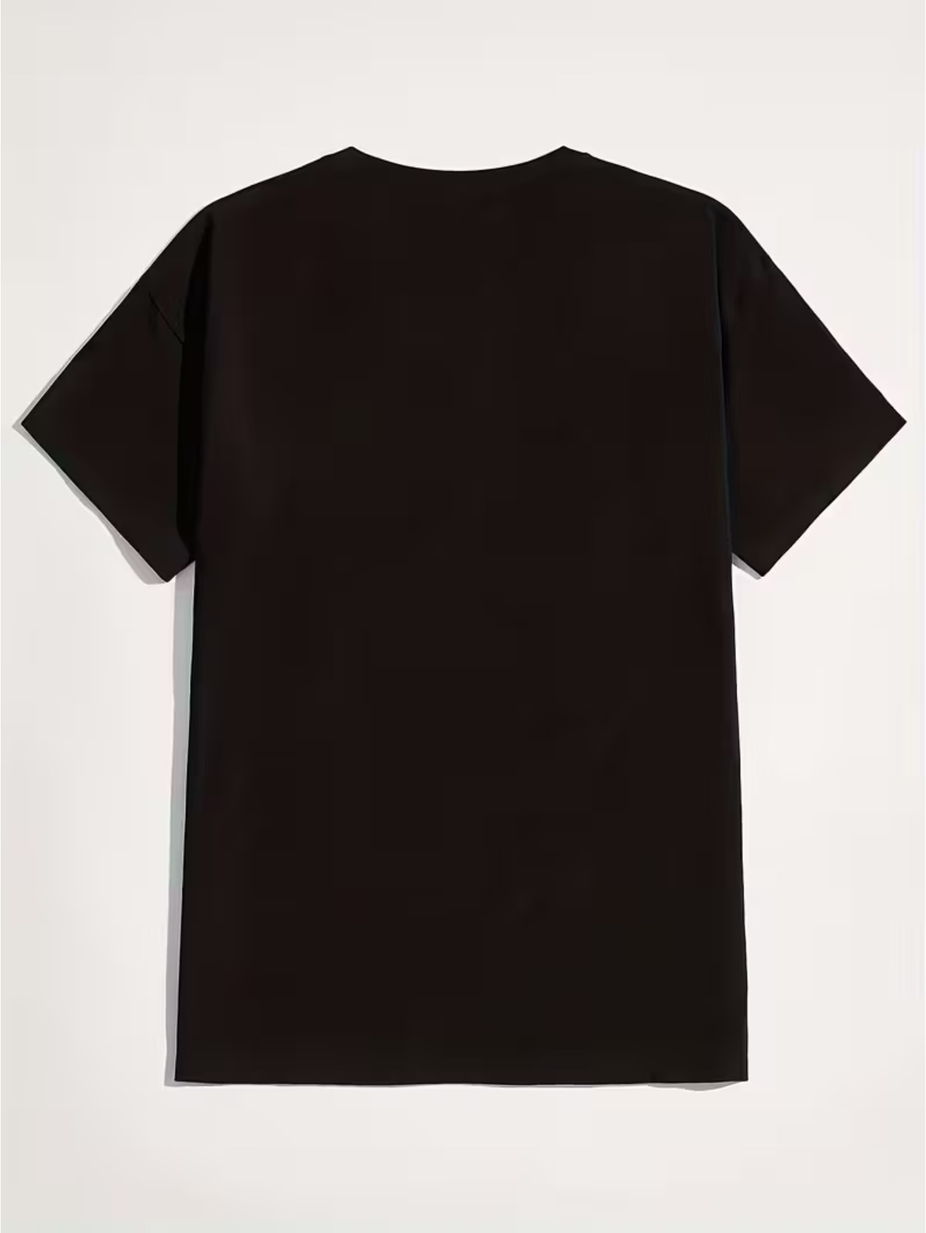 Recommended sausage print men' - Summer Clothing Recommendations のレビューと価格