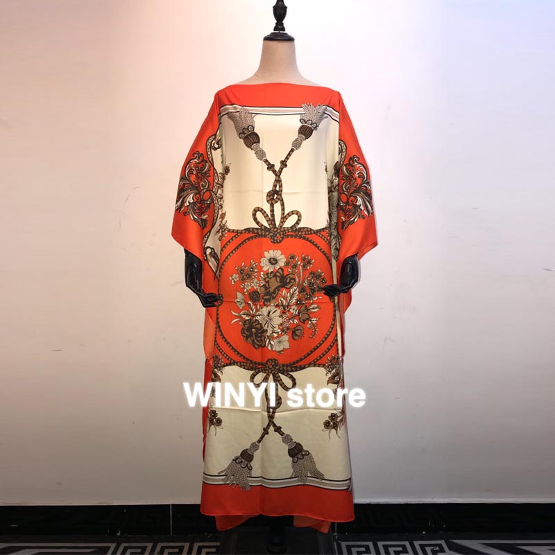 Africa Fashion Blogger Recomme - Summer Clothing Recommendations のレビューと価格