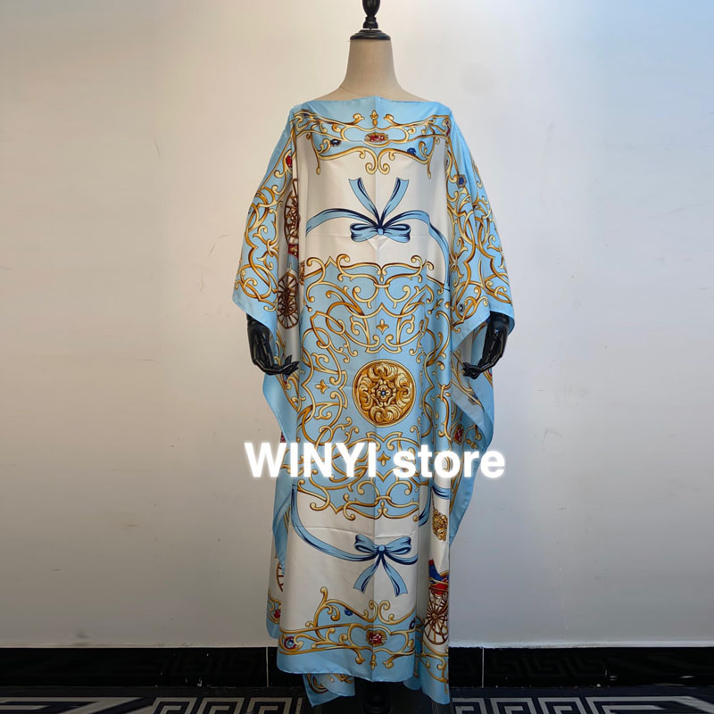 Africa Fashion Blogger Recomme - Summer Clothing Recommendations のレビューと価格