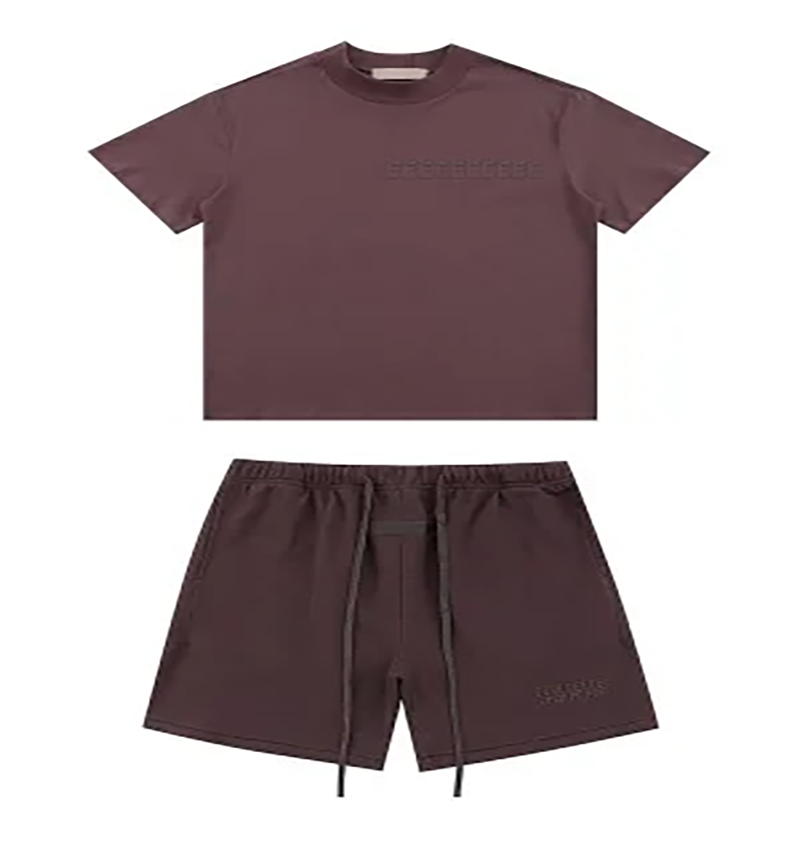 2026 New Double-Line Letter Lo - Summer Quotes のレビューと価格