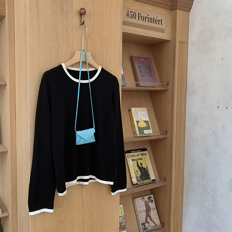 100% Cotton Women O-neck Color - Summer Clothing For Women のレビューと価格