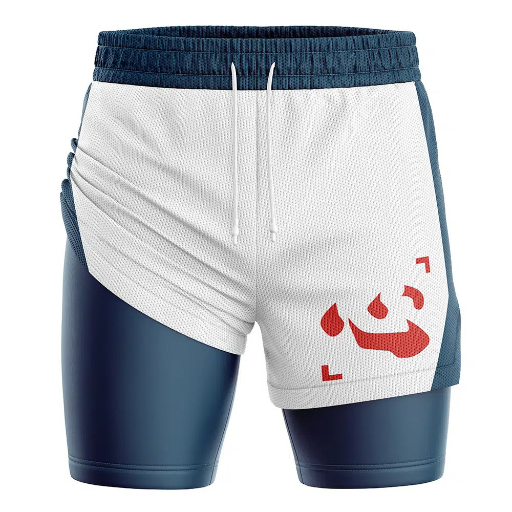 Bandai Chairman Netero Hunter  - Summer Clothing Layering のレビューと価格