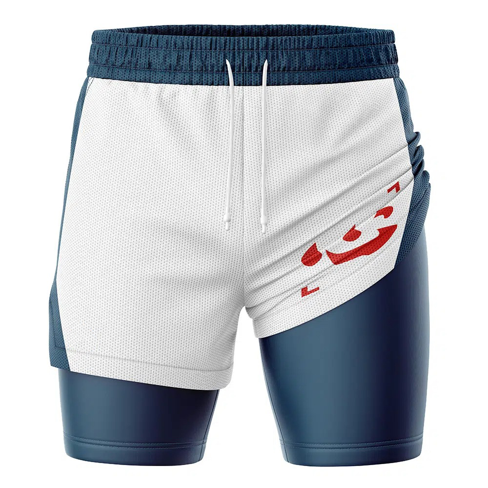 Bandai Chairman Netero Hunter  - Summer Clothing Layering のレビューと価格