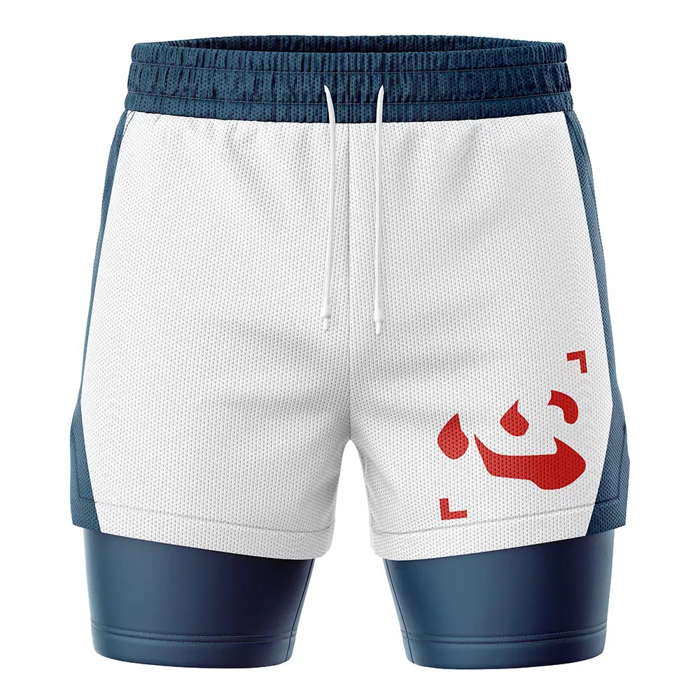 Bandai Chairman Netero Hunter  - Summer Clothing Layering のレビューと価格