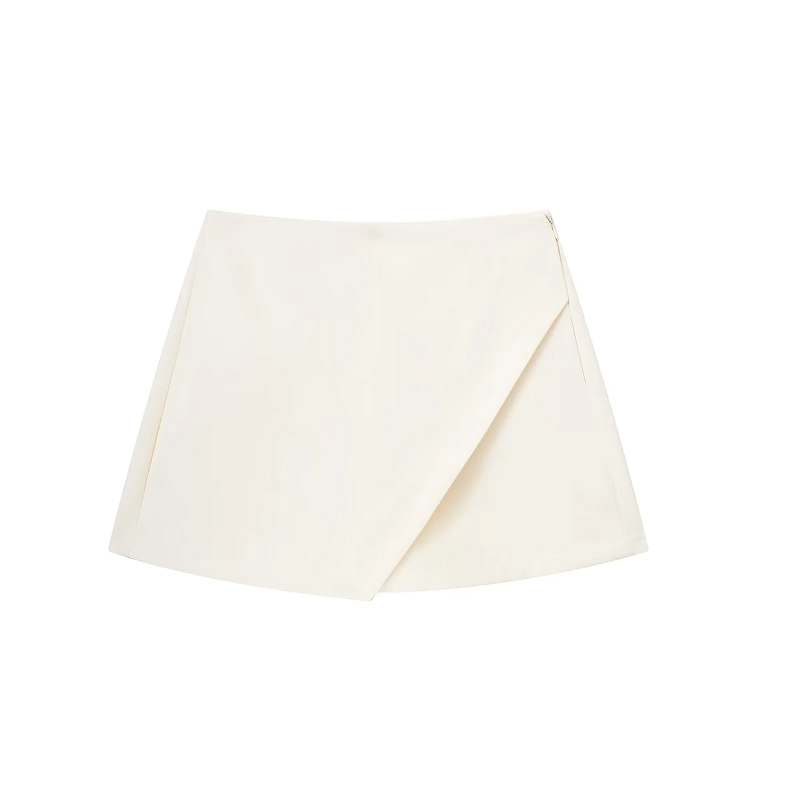 HXAO Shorts Women's Summer Ski - Summer Zara のレビューと価格