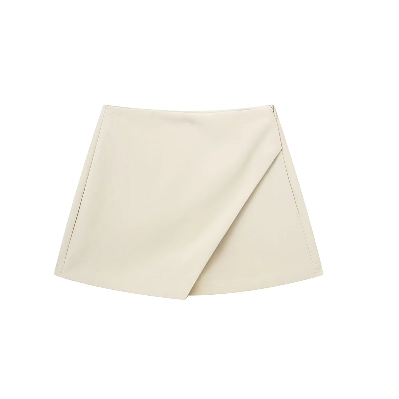 HXAO Shorts Women's Summer Ski - Summer Zara のレビューと価格