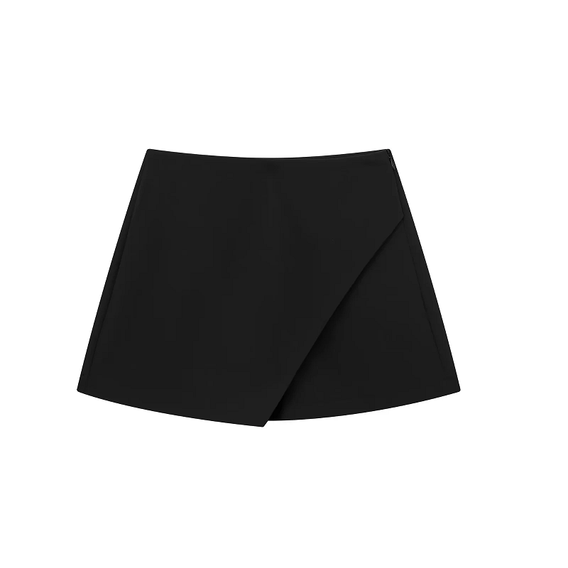 HXAO Shorts Women's Summer Ski - Summer Zara のレビューと価格