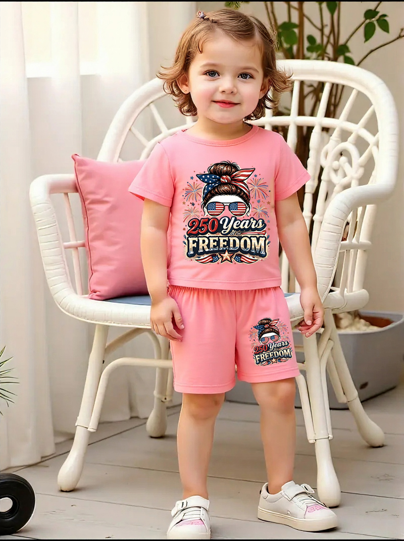 0-3yrs old Cute Glasses 250 ye - Summer Clothing Cheap のレビューと価格