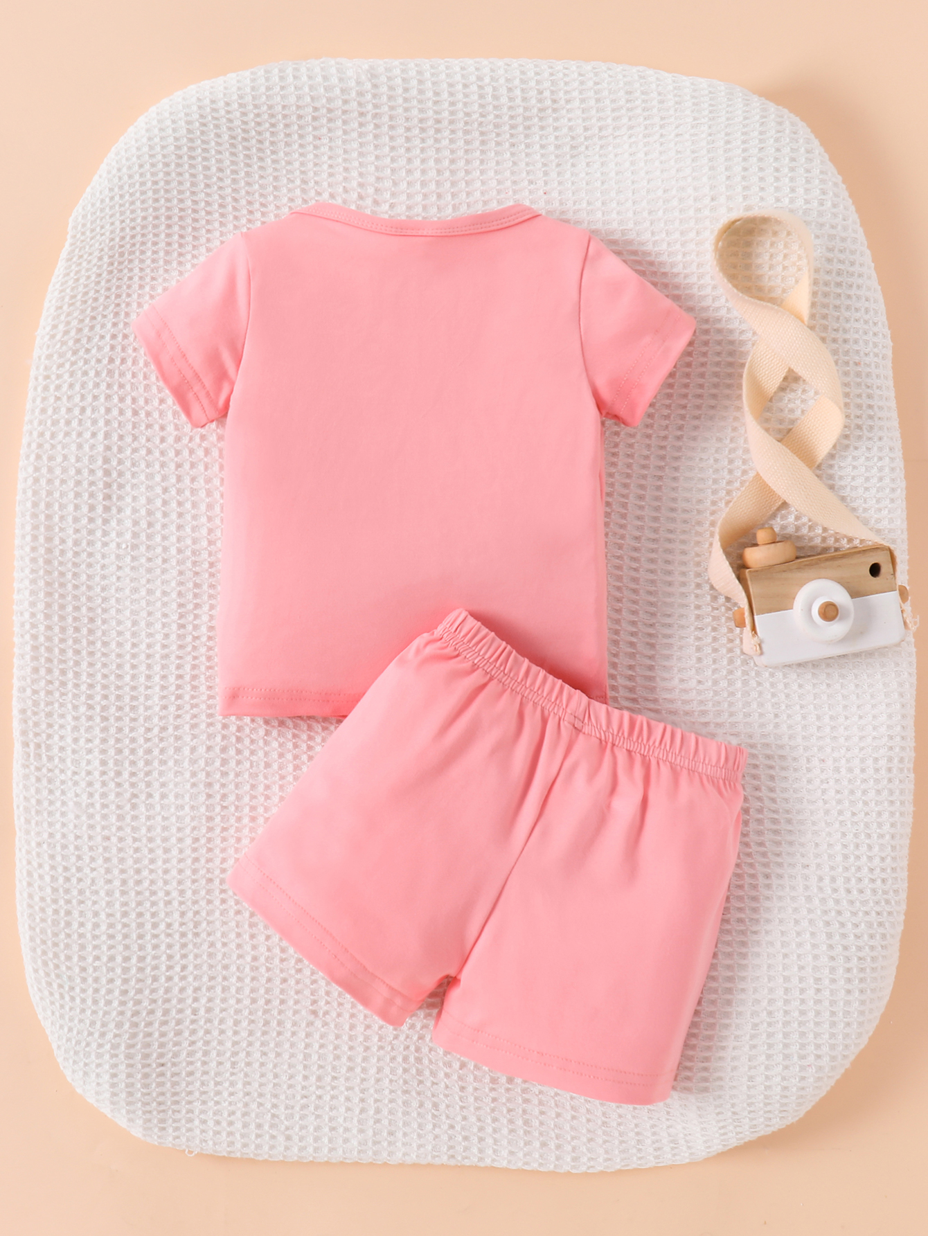 0-3yrs old Cute Glasses 250 ye - Summer Clothing Cheap のレビューと価格