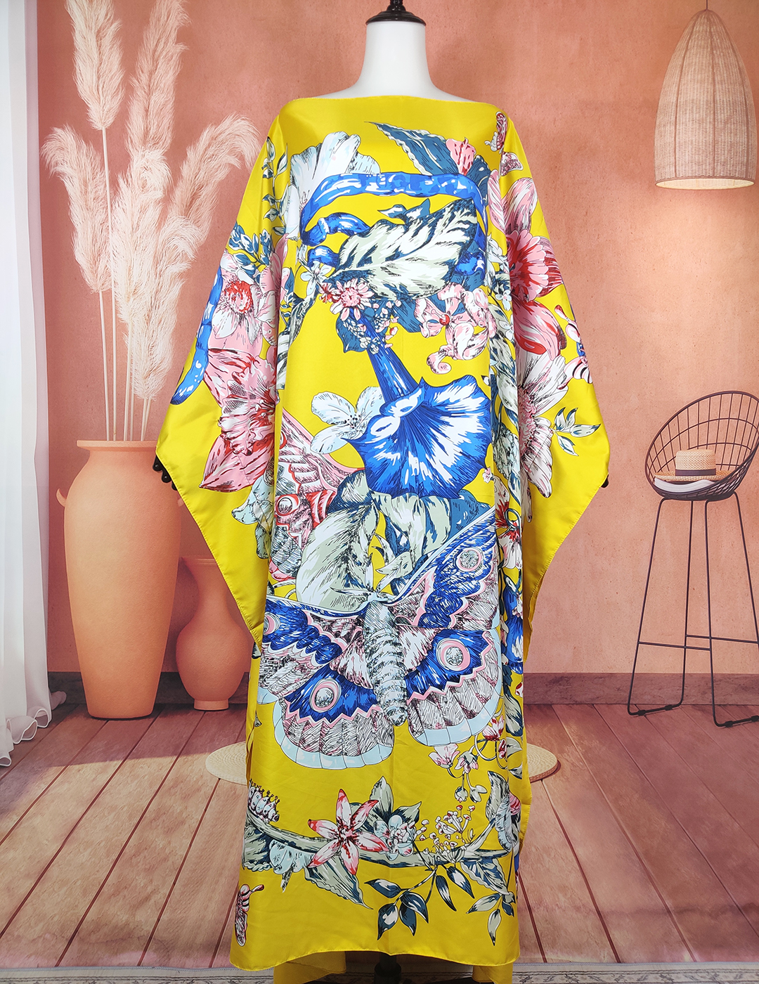 Kuwait Fashion Blogger Recomme - Summer Clothing Recommendations のレビューと価格
