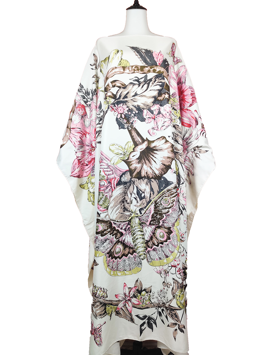 Kuwait Fashion Blogger Recomme - Summer Clothing Recommendations のレビューと価格