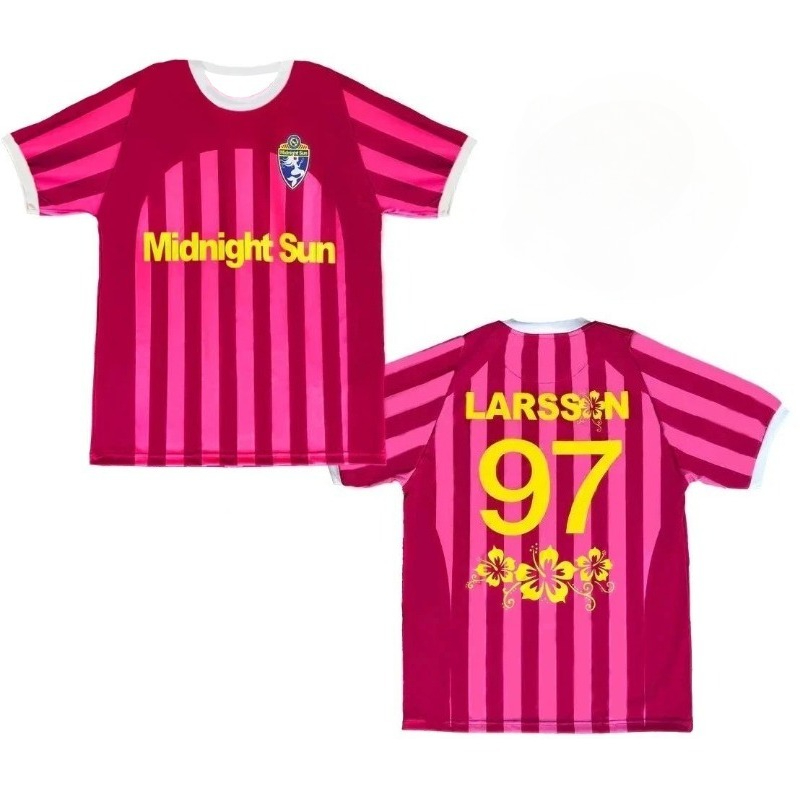 Women's 2026 Zara Larsson Midn - Zara Summer Clothing For Women のレビューと価格