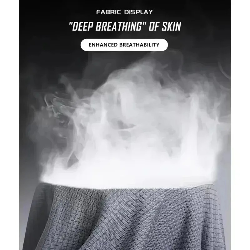 Women's 2026 Zara Larsson Midn - Zara Summer Clothing For Women のレビューと価格
