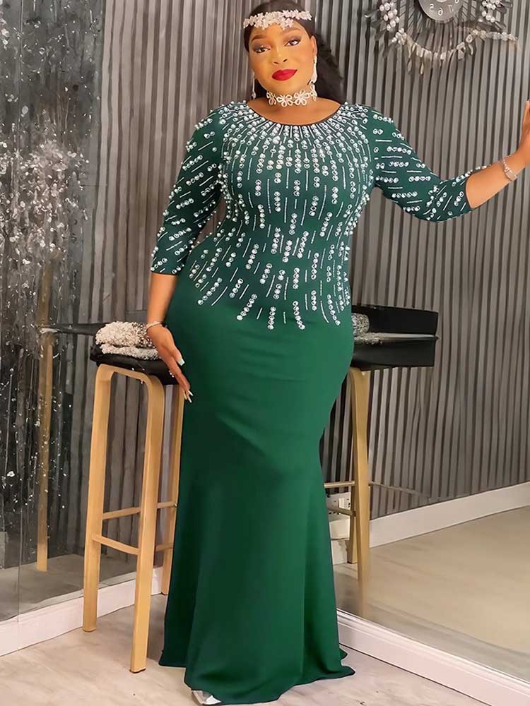 Plus Size Dresses for Woman El - Summer Clothing Colors のレビューと価格