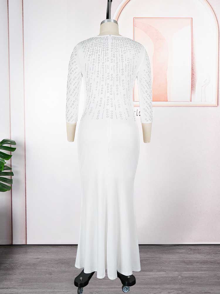 Plus Size Dresses for Woman El - Summer Clothing Colors のレビューと価格