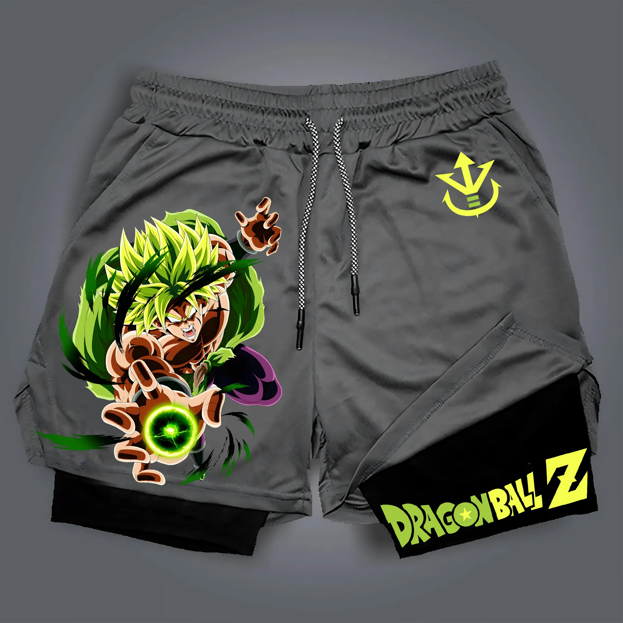 Dragon Ball GOKU Anime Periphe - Summer Clothing Layering のレビューと価格