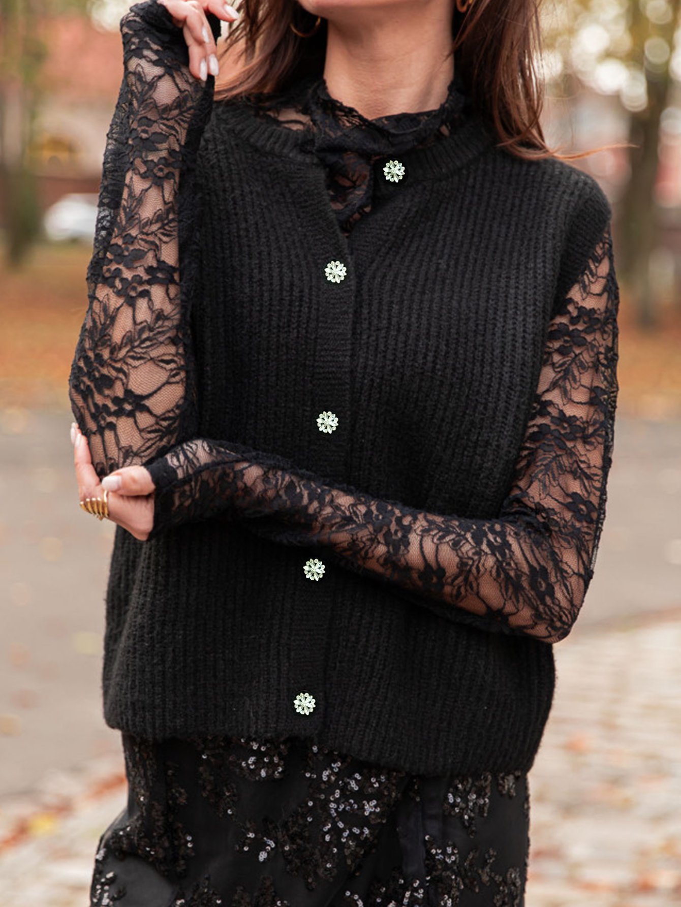 New Autumn, Spring, and Summer - Summer Holiday Clothing Women のレビューと価格