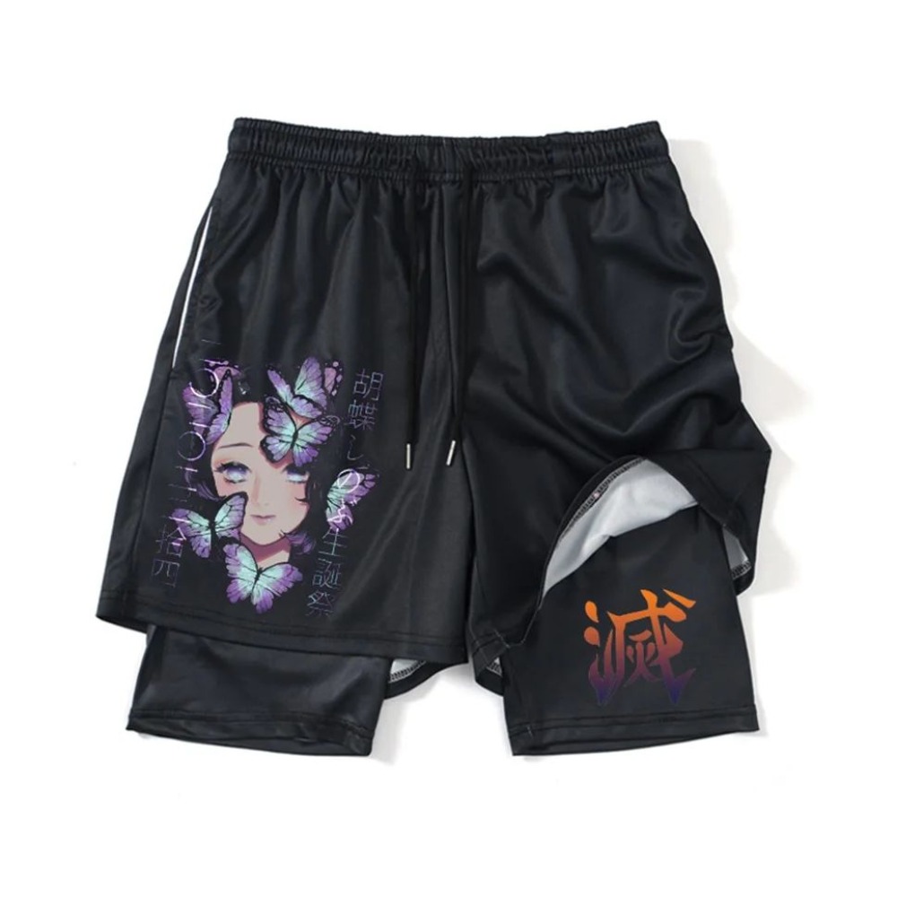 Demon Slayer Rengoku Kyoujurou - Summer Clothing Layering のレビューと価格
