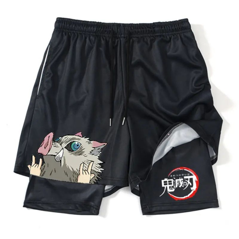 Demon Slayer Rengoku Kyoujurou - Summer Clothing Layering のレビューと価格