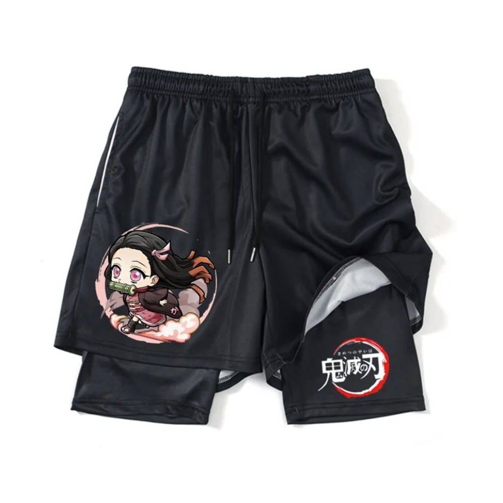 Demon Slayer Rengoku Kyoujurou - Summer Clothing Layering のレビューと価格